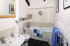 Orchard Barn bathroom