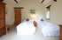 Orchard Barn bedroom two